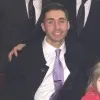 Justin Brignola