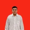 Adhe Arieyandi