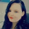 jessica smith