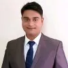 Nitin Sharma