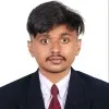 Muhammed Shafeeq