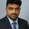 Shiva Kumar