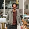 Mostafa Saqr