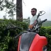 Karthik