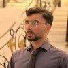 Ahmed Fayyaz