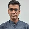 Satish Manwani