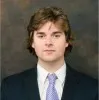 Jonathan Farrow