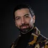 Mehdi Nourani