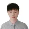 Daniel Liang