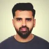 Rahul Sachdev