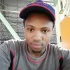Sandiseni Sakhile Ncube