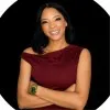 Dayanna Figueroa Alamo