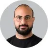 Mhammad Zinaty