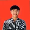 Jaka Nugraha
