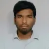 Sankuri Chandrasekhar