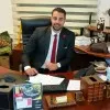 Hamada Hesham