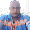 Raimundo Nonato