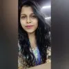 Anuja Shinde