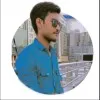 Aman Gupta