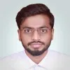 Shubham Patel