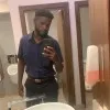 Samuel