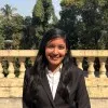 Khushi Maheshwari