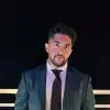 Abdullah Ejaz