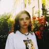 Rose Johnnes