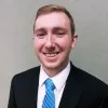 Michael Centofanti
