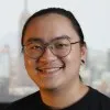 Richard Hu