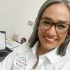 maribel barrientos