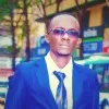 Sammy Kinuthia