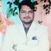 Sanjeev Singh