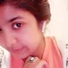Afsana akter mim