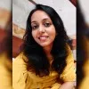 Archana Balaji