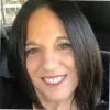 Robyn Goldberg