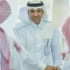 Abdulrahman Aldawood