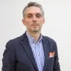 Aleksandar Trlin