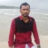 Ganapati Naik