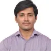 Arun Avuri