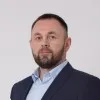 Konstantin Chernyshov