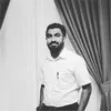 Amri Azar