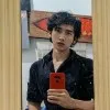 JEFRY PUTRA ANDRIANSYAH