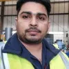 Narendran Naren