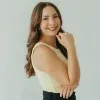 Jenna Marie Young