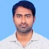 Mahesh Raju