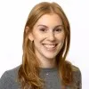 Amanda Ritter