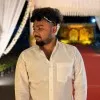 Krishna Malik