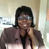 Katherine Alexander