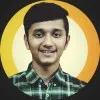 Vaibhav Mahajan